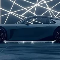 Foto: Tisková fotografie Toyota/ Lexus