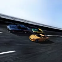 Foto: Tisková fotografie Toyota