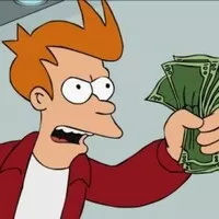 Foto: Futurama