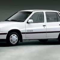 foto: Daewoo