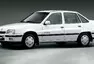 foto: Daewoo