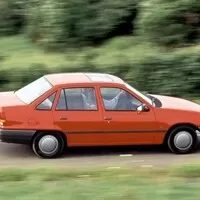foto: Daewoo