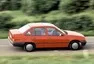 foto: Daewoo