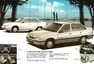 foto: Daewoo