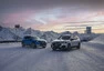 Foto: Mercedes-Benz, tisková fotografie