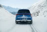 Foto: Mercedes-Benz, tisková fotografie