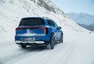 Foto: Mercedes-Benz, tisková fotografie