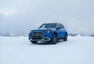 Foto: Mercedes-Benz, tisková fotografie