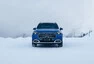 Foto: Mercedes-Benz, tisková fotografie