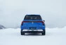 Foto: Mercedes-Benz, tisková fotografie