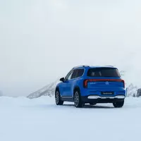 Foto: Mercedes-Benz, tisková fotografie