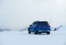 Foto: Mercedes-Benz, tisková fotografie
