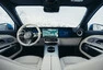 Foto: Mercedes-Benz, tisková fotografie