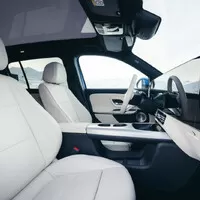 Foto: Mercedes-Benz, tisková fotografie