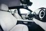 Foto: Mercedes-Benz, tisková fotografie