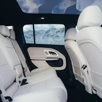 Foto: Mercedes-Benz, tisková fotografie