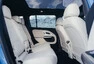 Foto: Mercedes-Benz, tisková fotografie