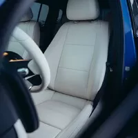 Foto: Mercedes-Benz, tisková fotografie