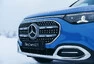 Foto: Mercedes-Benz, tisková fotografie