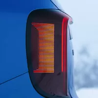 Foto: Mercedes-Benz, tisková fotografie