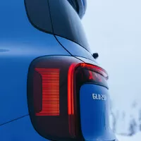 Foto: Mercedes-Benz, tisková fotografie