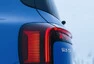 Foto: Mercedes-Benz, tisková fotografie