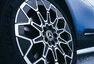 Foto: Mercedes-Benz, tisková fotografie