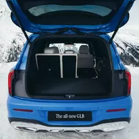 Foto: Mercedes-Benz, tisková fotografie