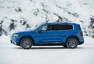 Foto: Mercedes-Benz, tisková fotografie