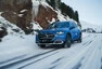 Foto: Mercedes-Benz, tisková fotografie