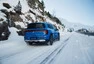 Foto: Mercedes-Benz, tisková fotografie