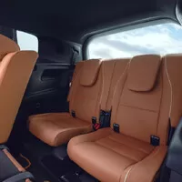 Foto: Mercedes-Benz, tisková fotografie