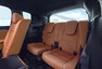Foto: Mercedes-Benz, tisková fotografie