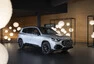 Foto: Mercedes-Benz, tisková fotografie
