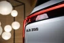Foto: Mercedes-Benz, tisková fotografie