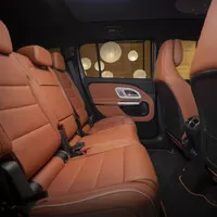 Foto: Mercedes-Benz, tisková fotografie