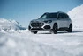 Foto: Mercedes-Benz, tisková fotografie