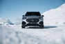 Foto: Mercedes-Benz, tisková fotografie