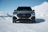 Foto: Mercedes-Benz, tisková fotografie