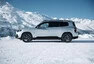 Foto: Mercedes-Benz, tisková fotografie