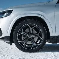 Foto: Mercedes-Benz, tisková fotografie