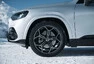 Foto: Mercedes-Benz, tisková fotografie
