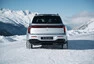 Foto: Mercedes-Benz, tisková fotografie