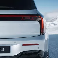 Foto: Mercedes-Benz, tisková fotografie