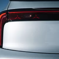 Foto: Mercedes-Benz, tisková fotografie