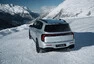 Foto: Mercedes-Benz, tisková fotografie