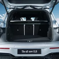 Foto: Mercedes-Benz, tisková fotografie