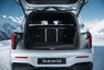 Foto: Mercedes-Benz, tisková fotografie