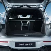 Foto: Mercedes-Benz, tisková fotografie