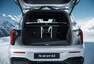 Foto: Mercedes-Benz, tisková fotografie
